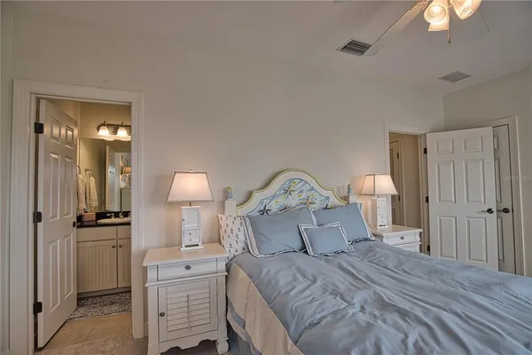 $1,175,000 | 11723 Anglers Club Drive, Unit 131, Placida, FL 33946