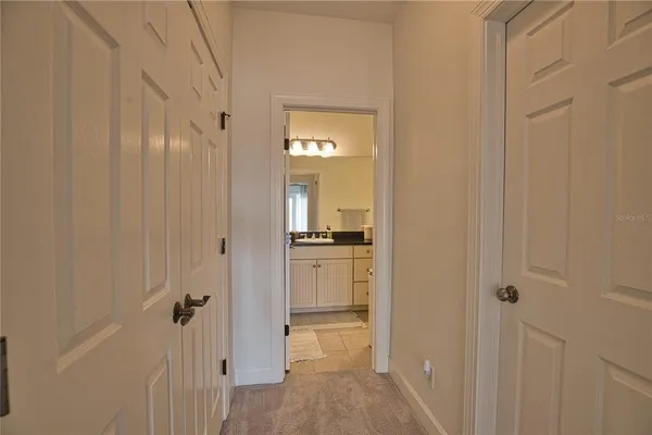 $1,175,000 | 11723 Anglers Club Drive, Unit 131, Placida, FL 33946