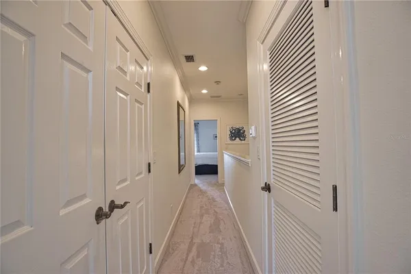 $1,175,000 | 11723 Anglers Club Drive, Unit 131, Placida, FL 33946