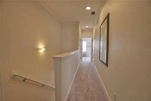 $1,175,000 | 11723 Anglers Club Drive, Unit 131, Placida, FL 33946