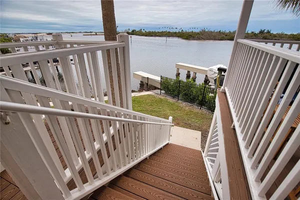 $1,175,000 | 11723 Anglers Club Drive, Unit 131, Placida, FL 33946
