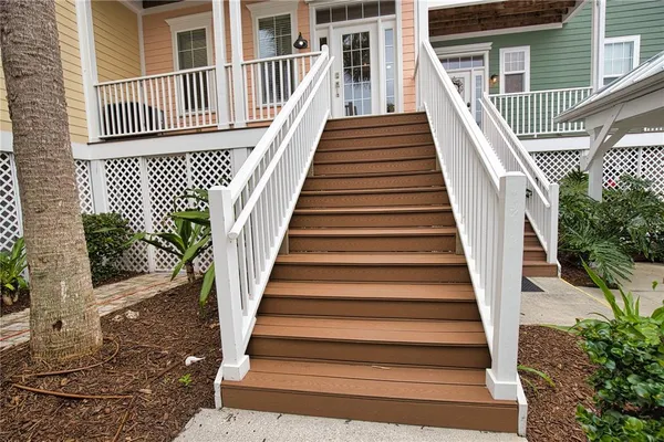 $1,175,000 | 11723 Anglers Club Drive, Unit 131, Placida, FL 33946