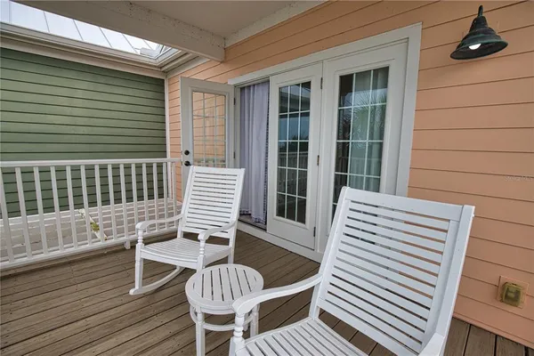 $1,175,000 | 11723 Anglers Club Drive, Unit 131, Placida, FL 33946