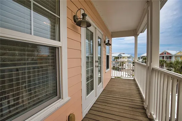 $1,175,000 | 11723 Anglers Club Drive, Unit 131, Placida, FL 33946