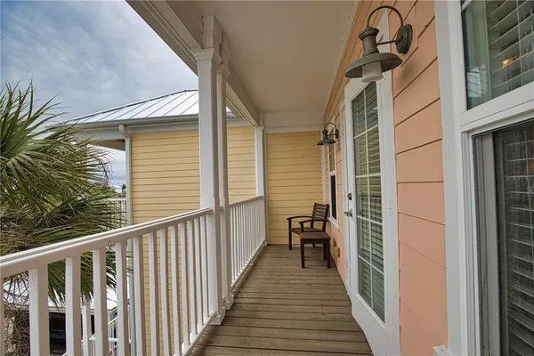 $1,175,000 | 11723 Anglers Club Drive, Unit 131, Placida, FL 33946