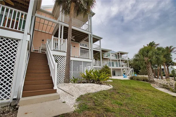 $1,175,000 | 11723 Anglers Club Drive, Unit 131, Placida, FL 33946