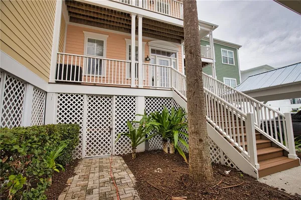 $1,175,000 | 11723 Anglers Club Drive, Unit 131, Placida, FL 33946