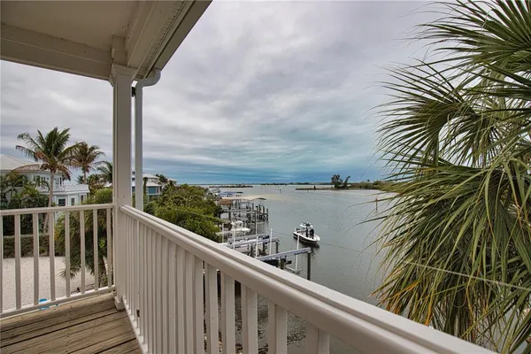 $1,175,000 | 11723 Anglers Club Drive, Unit 131, Placida, FL 33946