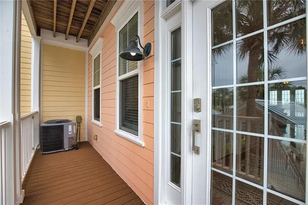 $1,175,000 | 11723 Anglers Club Drive, Unit 131, Placida, FL 33946