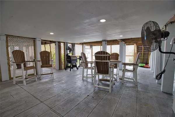 $1,175,000 | 11723 Anglers Club Drive, Unit 131, Placida, FL 33946