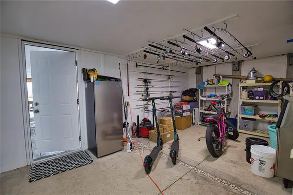 $1,175,000 | 11723 Anglers Club Drive, Unit 131, Placida, FL 33946