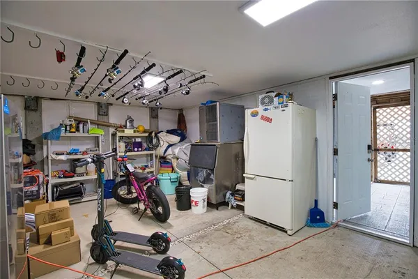 $1,175,000 | 11723 Anglers Club Drive, Unit 131, Placida, FL 33946