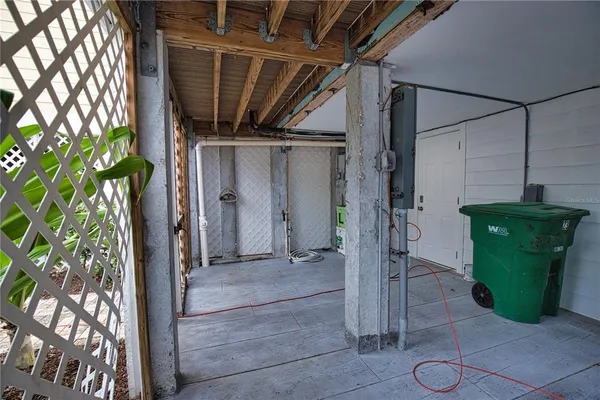 $1,175,000 | 11723 Anglers Club Drive, Unit 131, Placida, FL 33946