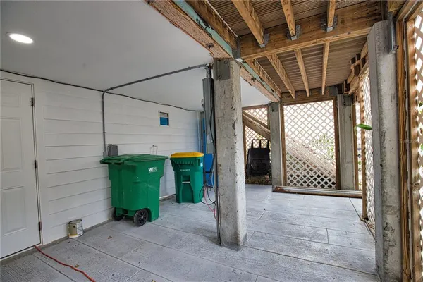 $1,175,000 | 11723 Anglers Club Drive, Unit 131, Placida, FL 33946