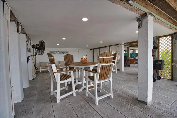 $1,175,000 | 11723 Anglers Club Drive, Unit 131, Placida, FL 33946