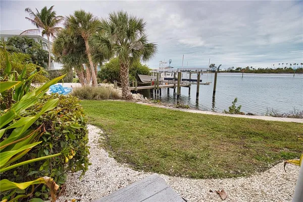 $1,175,000 | 11723 Anglers Club Drive, Unit 131, Placida, FL 33946