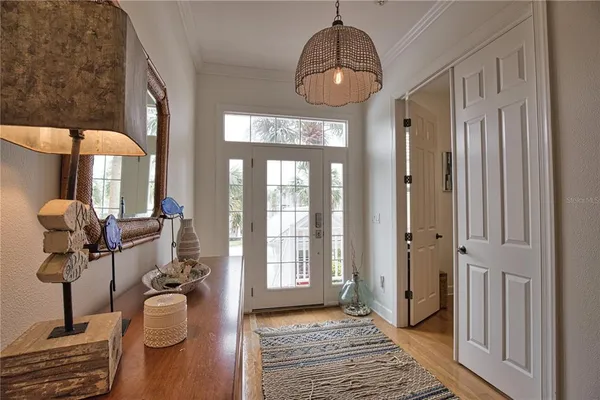 $1,175,000 | 11723 Anglers Club Drive, Unit 131, Placida, FL 33946