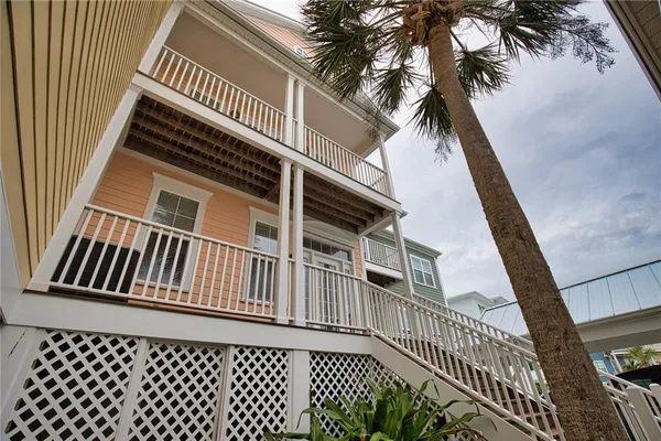 $1,175,000 | 11723 Anglers Club Drive, Unit 131, Placida, FL 33946