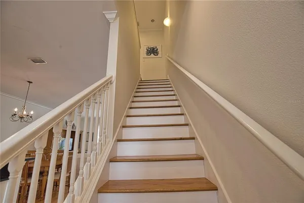 $1,175,000 | 11723 Anglers Club Drive, Unit 131, Placida, FL 33946