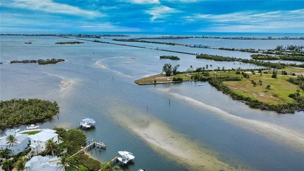 $1,175,000 | 11723 Anglers Club Drive, Unit 131, Placida, FL 33946