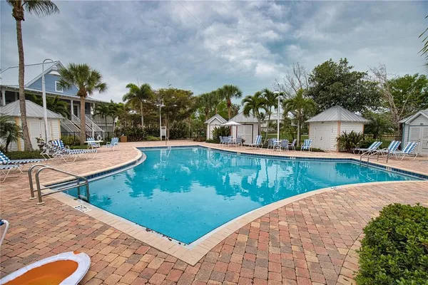 $1,175,000 | 11723 Anglers Club Drive, Unit 131, Placida, FL 33946