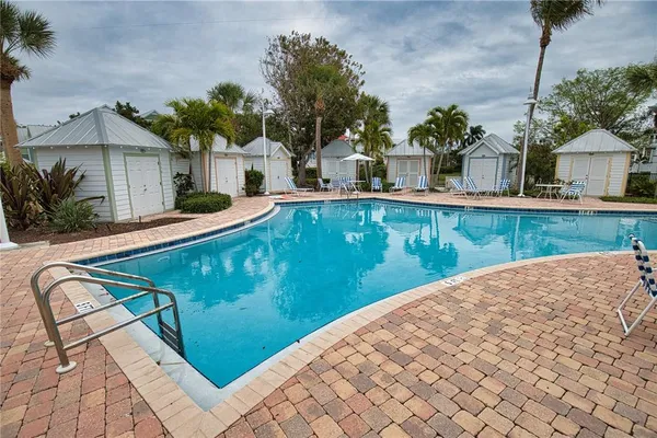 $1,175,000 | 11723 Anglers Club Drive, Unit 131, Placida, FL 33946