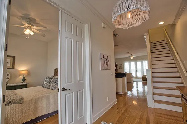 $1,175,000 | 11723 Anglers Club Drive, Unit 131, Placida, FL 33946