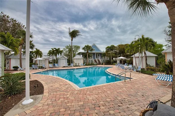 $1,175,000 | 11723 Anglers Club Drive, Unit 131, Placida, FL 33946