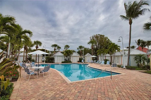 $1,175,000 | 11723 Anglers Club Drive, Unit 131, Placida, FL 33946