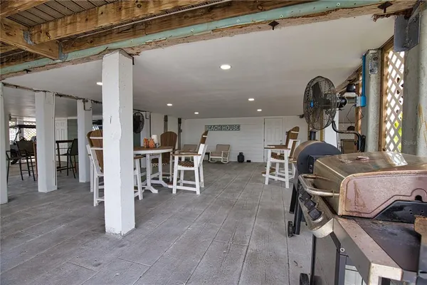 $1,175,000 | 11723 Anglers Club Drive, Unit 131, Placida, FL 33946