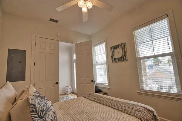 $1,175,000 | 11723 Anglers Club Drive, Unit 131, Placida, FL 33946