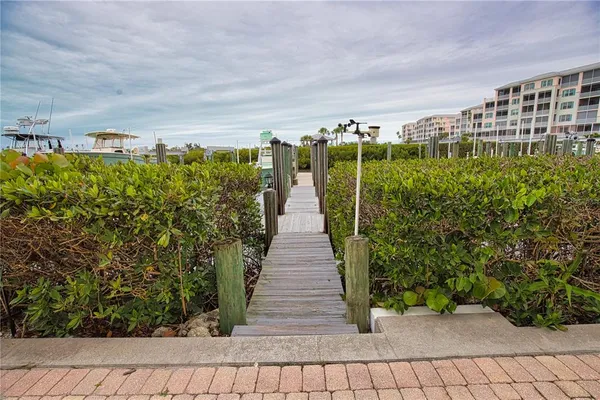 $1,175,000 | 11723 Anglers Club Drive, Unit 131, Placida, FL 33946