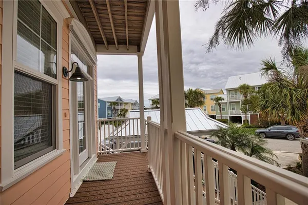 $1,175,000 | 11723 Anglers Club Drive, Unit 131, Placida, FL 33946