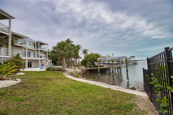 $1,175,000 | 11723 Anglers Club Drive, Unit 131, Placida, FL 33946