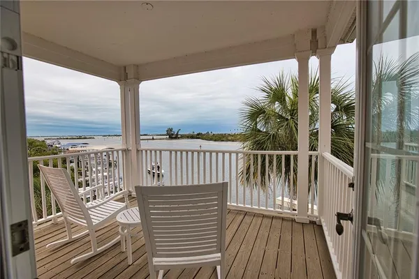 $1,175,000 | 11723 Anglers Club Drive, Unit 131, Placida, FL 33946