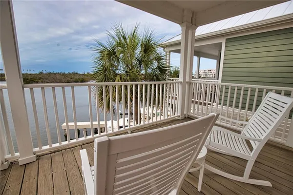 $1,175,000 | 11723 Anglers Club Drive, Unit 131, Placida, FL 33946