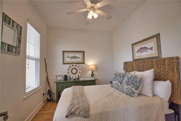 $1,175,000 | 11723 Anglers Club Drive, Unit 131, Placida, FL 33946