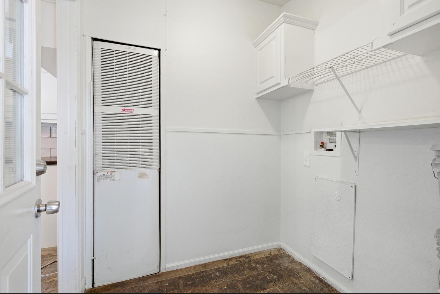 22235 Foresthill Road, Unit 30 Foresthill, CA 95631 - Photo 27 of 29 Gallery Image 27
