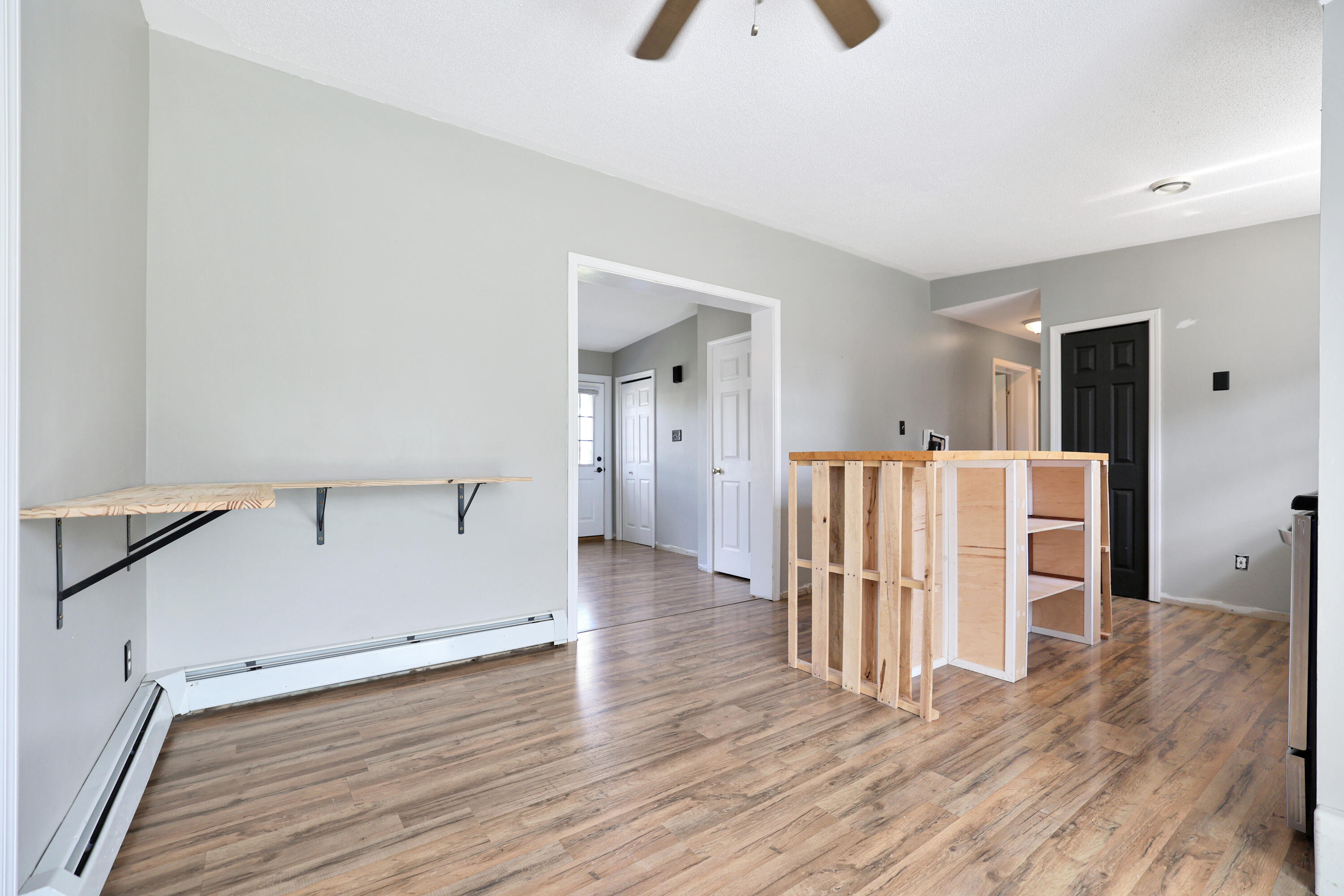 43 Fords Lane Mapleton, ME 04757 - Photo 16 of 56 240A1125
