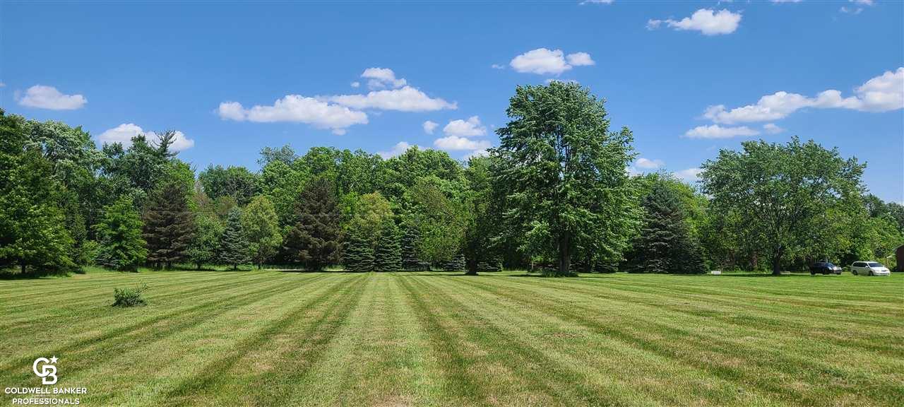 8331 Mason Road Yale, MI 48097 - Photo 62 of 67