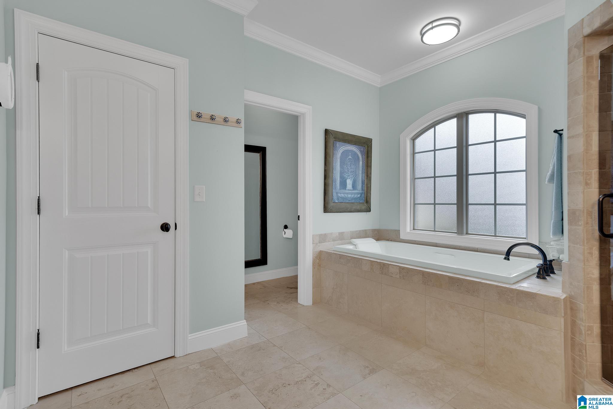 147 Highland Ridge Drive Chelsea, AL 35043 - Photo 26 of 58