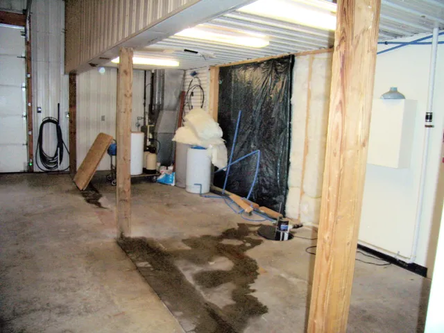 $368,800 | 1800 Wohlert Street, Angola, IN 46703