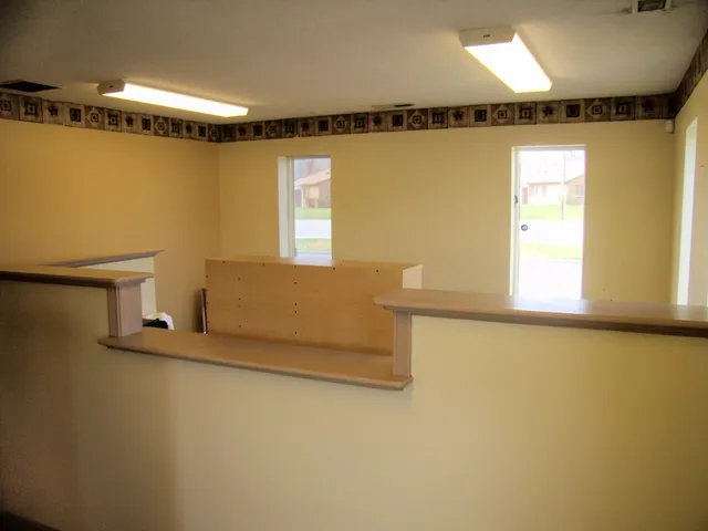 $368,800 | 1800 Wohlert Street, Angola, IN 46703