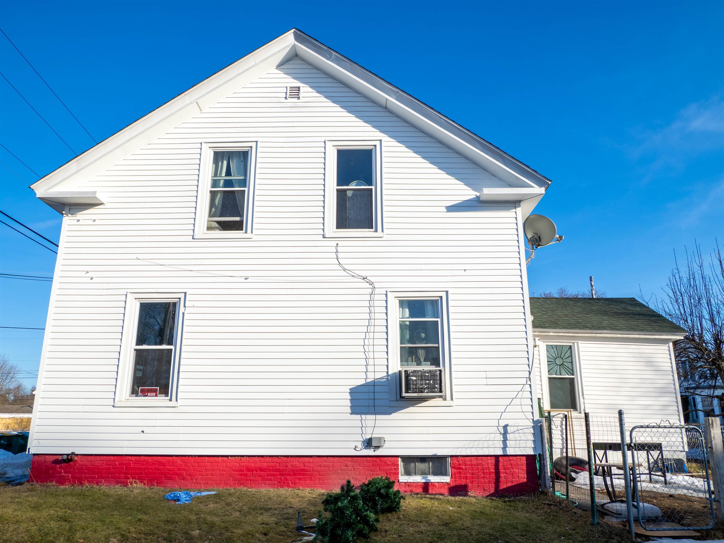 17-19 Upham Street Rochester, NH 03867 - Photo 30 of 32