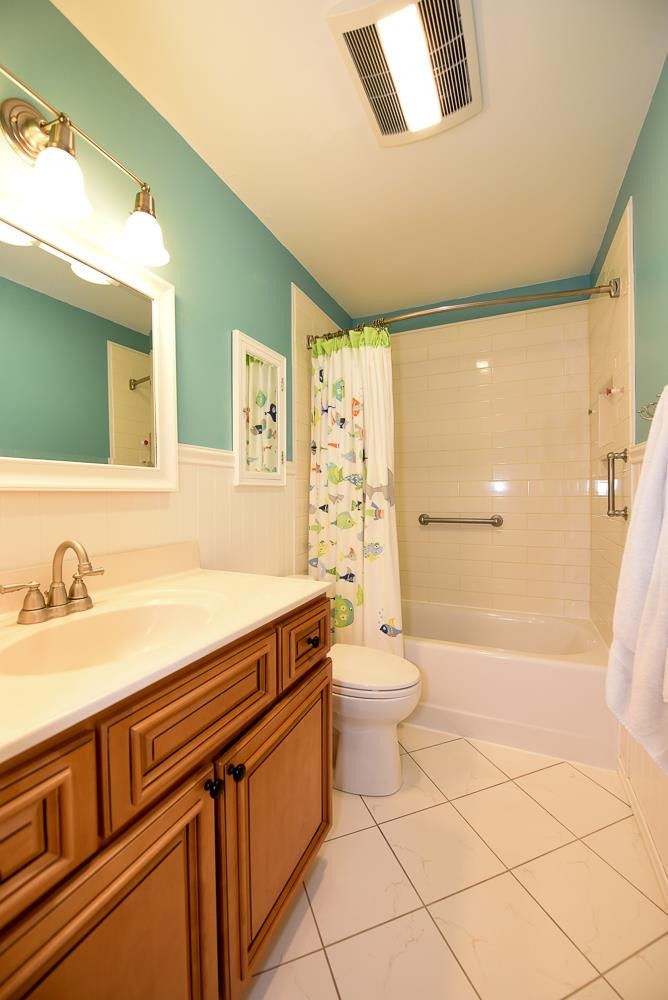 3600 Long Ridge Road Durham, NC 27703 - Photo 15 of 24 Photo 15