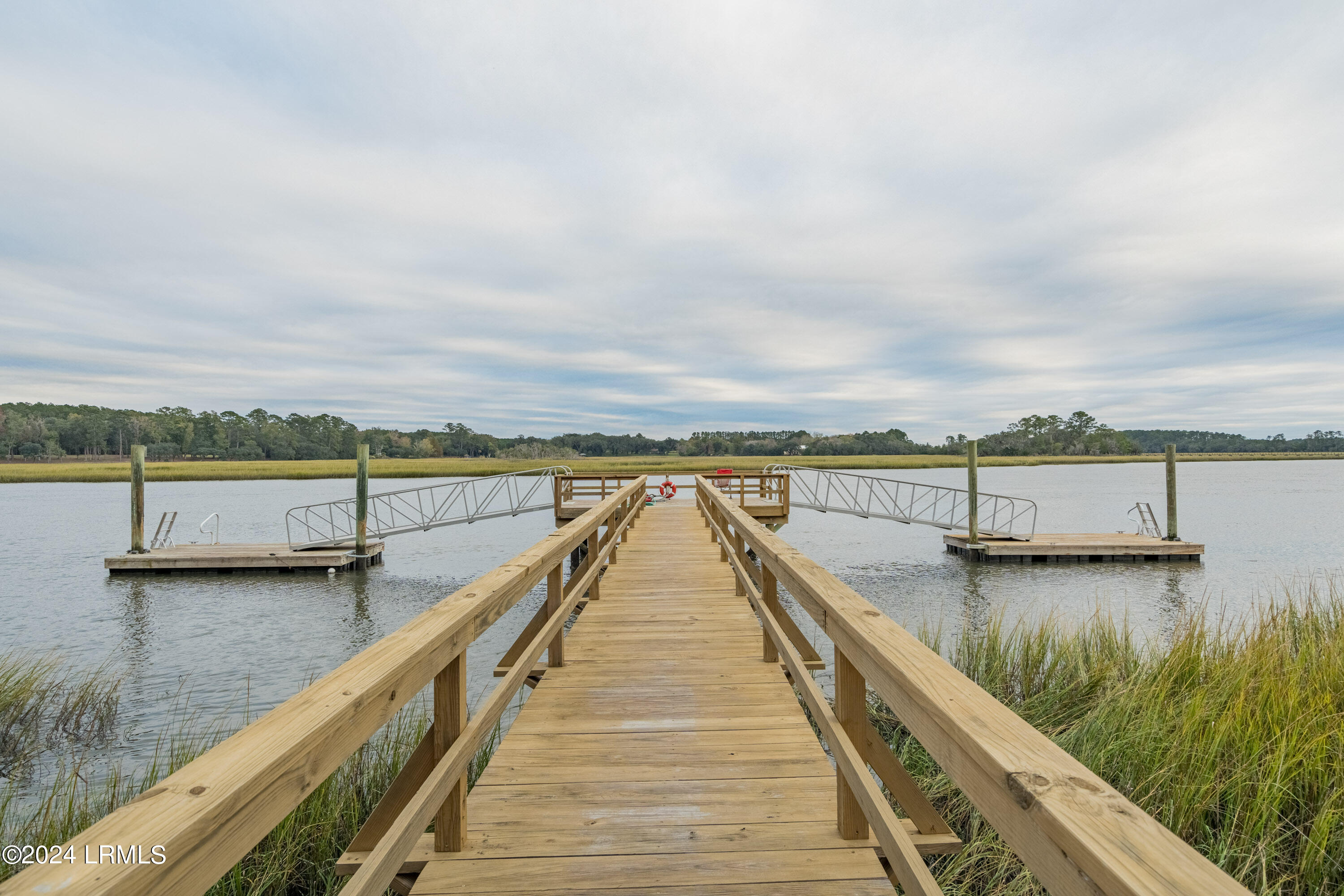 93 Bull Point Drive Seabrook, SC 29940 - Photo 36 of 42 Bull Point Ammenity-15