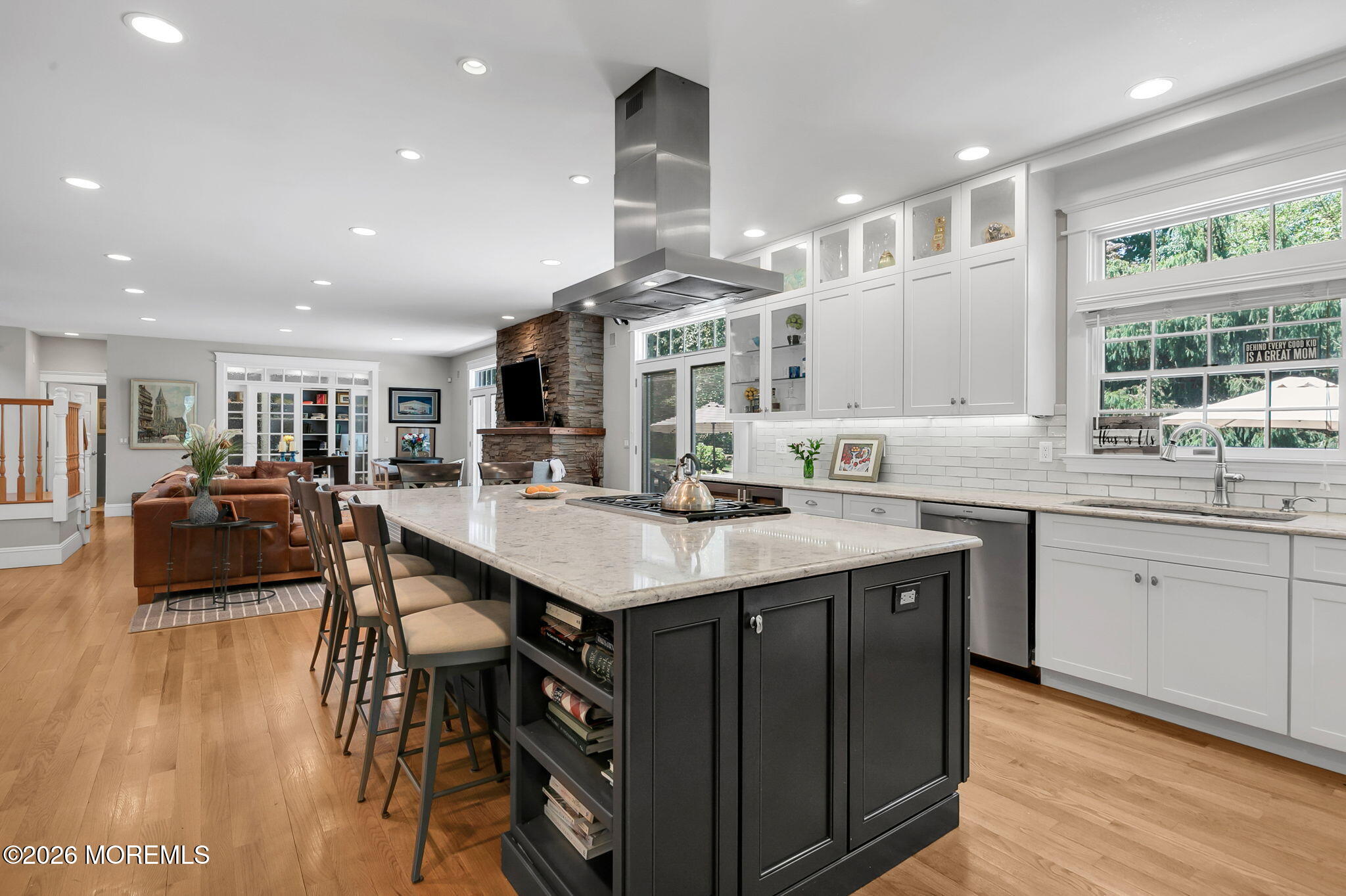 85 Clover Hill Road Colts Neck, NJ 07722 - Photo 14 of 56 33-web-or-mls-1-4004