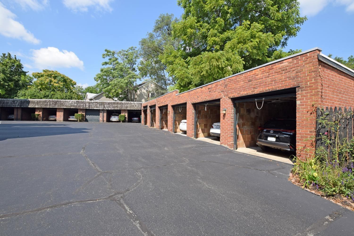 2138 Madison Road, Unit K Cincinnati, OH 45208 - Photo 36 of 36