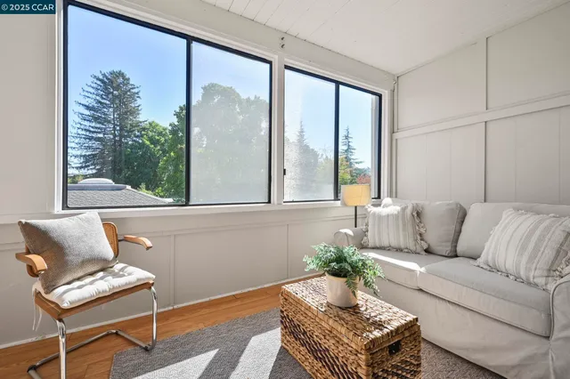 $459,999 | 2000 Golden Rain Road, Unit 4, Walnut Creek, CA 94595