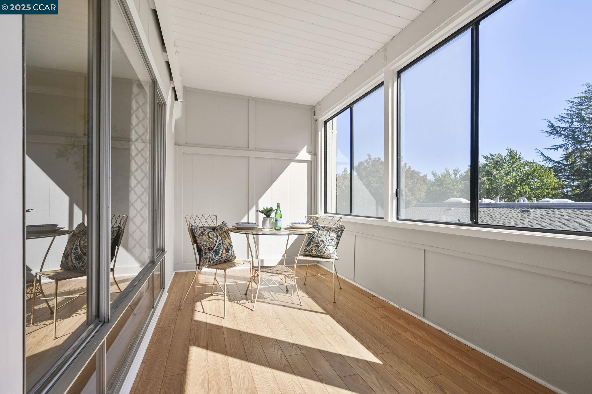 2000 Golden Rain Road, Unit 4 Walnut Creek, CA 94595 - Photo 16 of 34